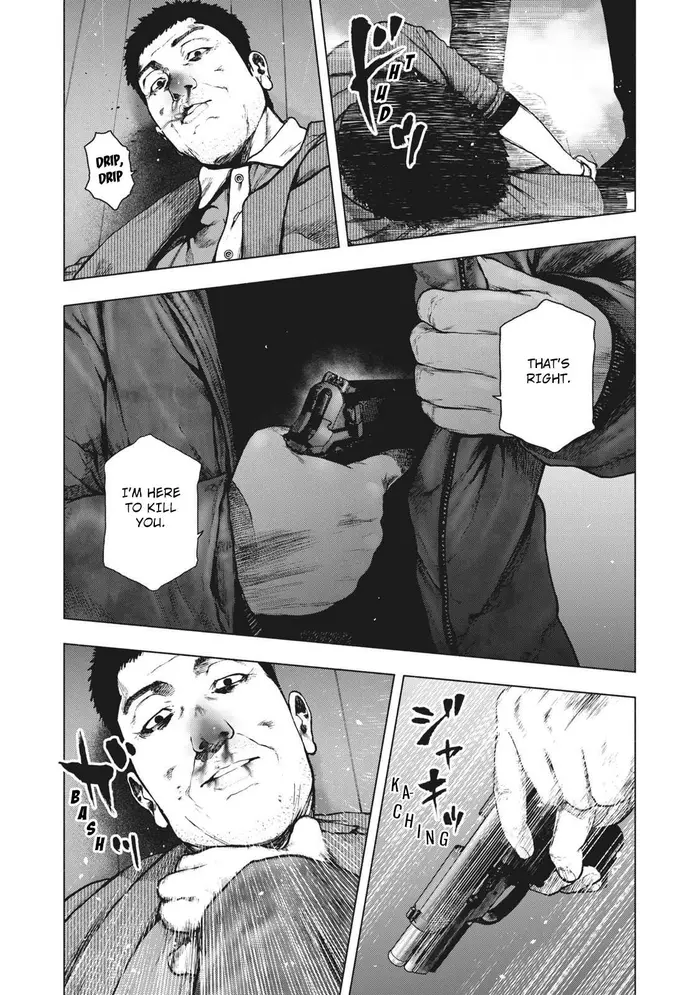 The Killer Inside Chapter 88 image 03_optimized